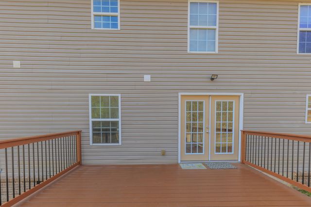 959 Lower Mill Road, Hixson, TN 37343