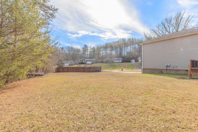 959 Lower Mill Road, Hixson, TN 37343