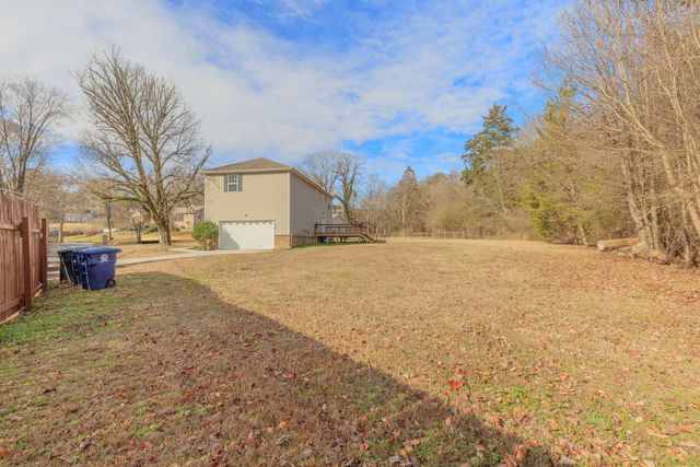 959 Lower Mill Road, Hixson, TN 37343