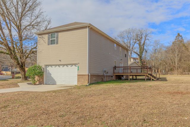 959 Lower Mill Road, Hixson, TN 37343