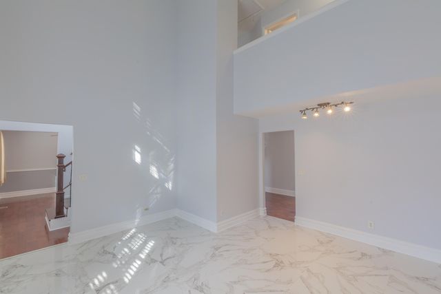 959 Lower Mill Road, Hixson, TN 37343