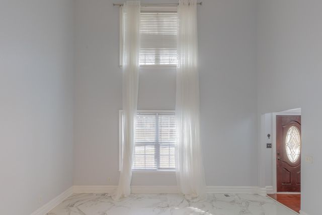 959 Lower Mill Road, Hixson, TN 37343