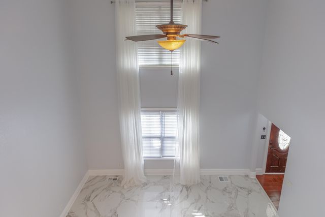 959 Lower Mill Road, Hixson, TN 37343