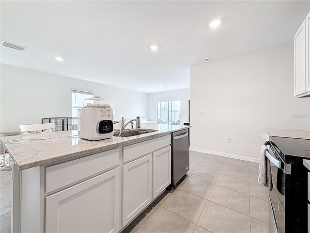 33568 BARBERRY LEAF WAY, Wesley Chapel, FL 33543