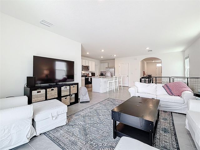 33568 BARBERRY LEAF WAY, Wesley Chapel, FL 33543