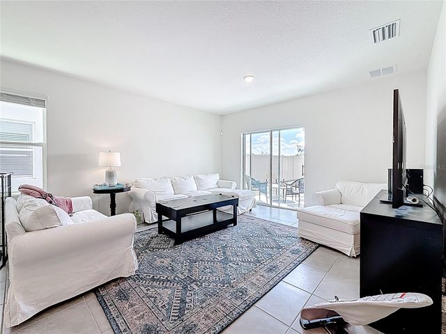 33568 BARBERRY LEAF WAY, Wesley Chapel, FL 33543