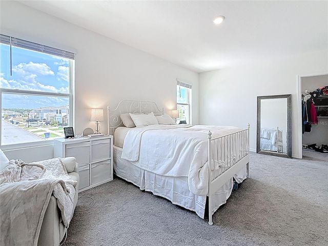 33568 BARBERRY LEAF WAY, Wesley Chapel, FL 33543