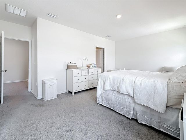 33568 BARBERRY LEAF WAY, Wesley Chapel, FL 33543