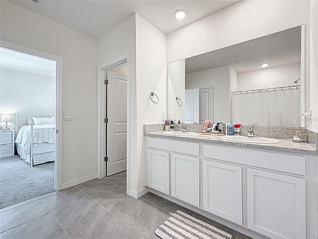 33568 BARBERRY LEAF WAY, Wesley Chapel, FL 33543