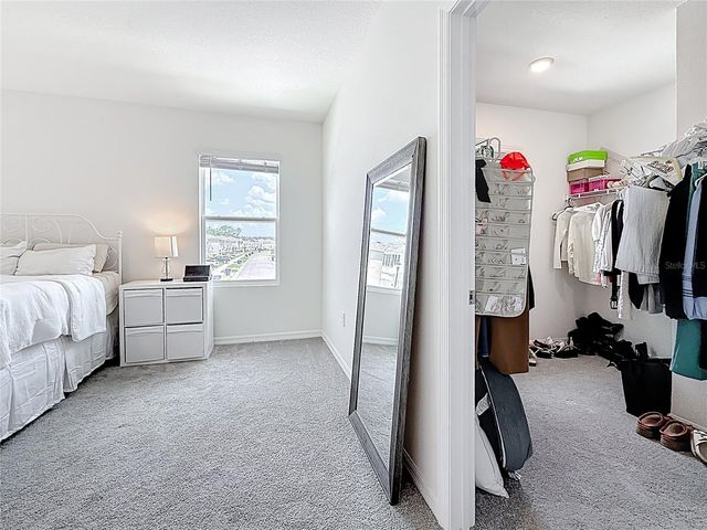 33568 BARBERRY LEAF WAY, Wesley Chapel, FL 33543