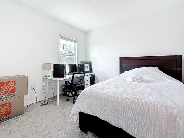 33568 BARBERRY LEAF WAY, Wesley Chapel, FL 33543