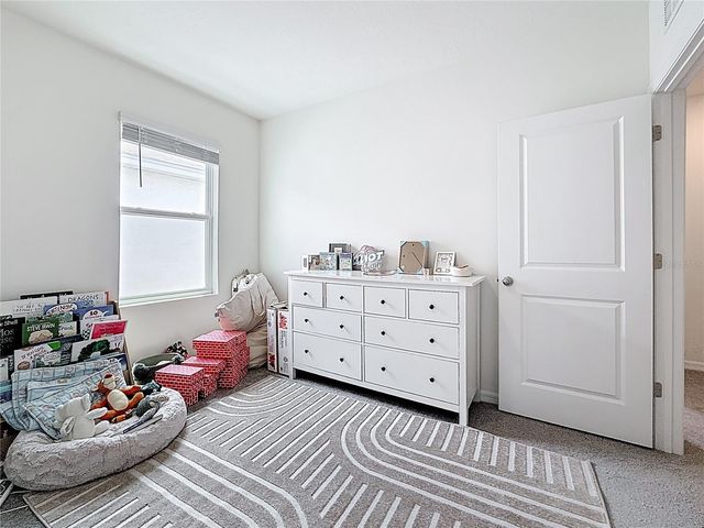 33568 BARBERRY LEAF WAY, Wesley Chapel, FL 33543