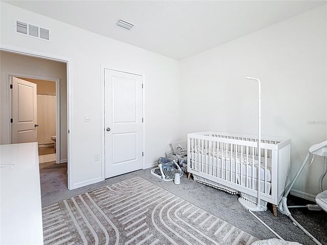 33568 BARBERRY LEAF WAY, Wesley Chapel, FL 33543