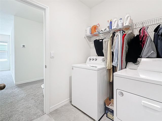 33568 BARBERRY LEAF WAY, Wesley Chapel, FL 33543