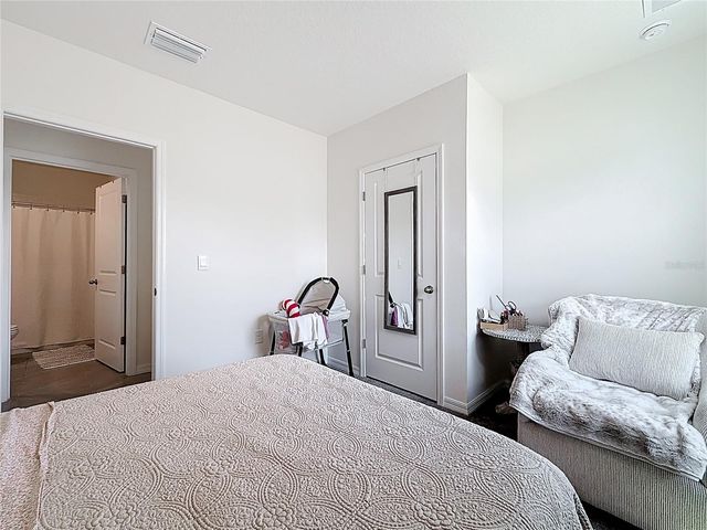 33568 BARBERRY LEAF WAY, Wesley Chapel, FL 33543