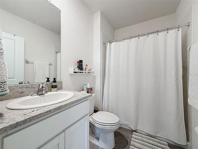 33568 BARBERRY LEAF WAY, Wesley Chapel, FL 33543