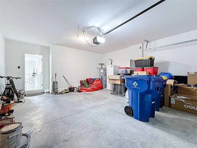 33568 BARBERRY LEAF WAY, Wesley Chapel, FL 33543