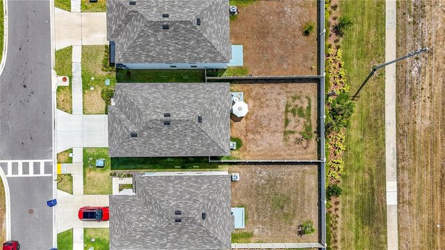 33568 BARBERRY LEAF WAY, Wesley Chapel, FL 33543