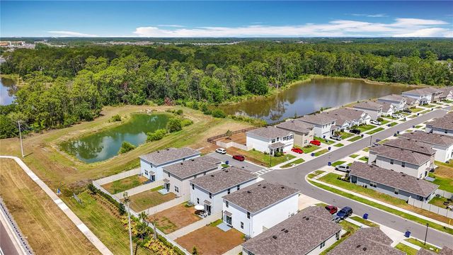 33568 BARBERRY LEAF WAY, Wesley Chapel, FL 33543