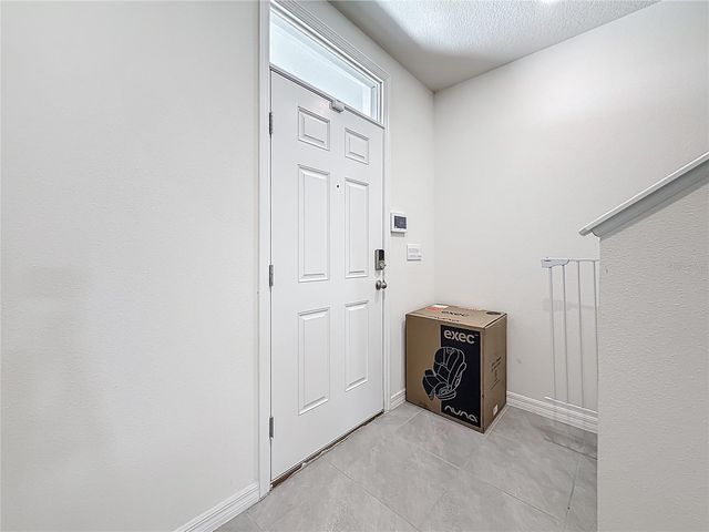 33568 BARBERRY LEAF WAY, Wesley Chapel, FL 33543