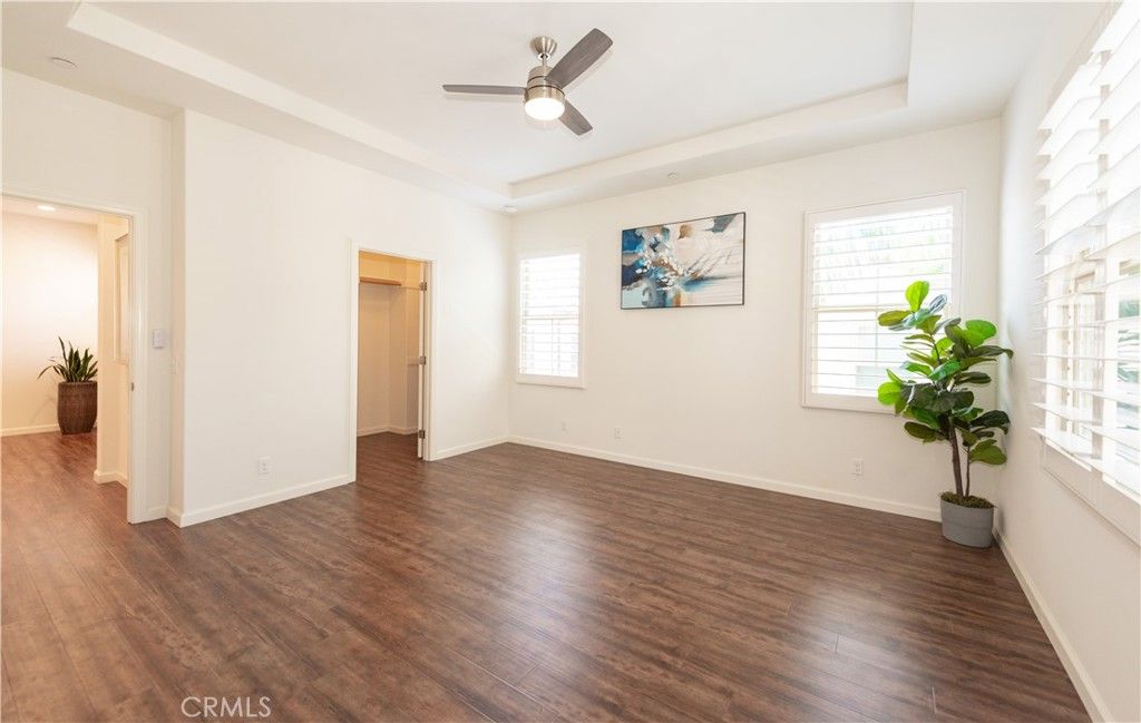 Image 14 of property listing at 59 Fairymoss, Irvine, CA 92620