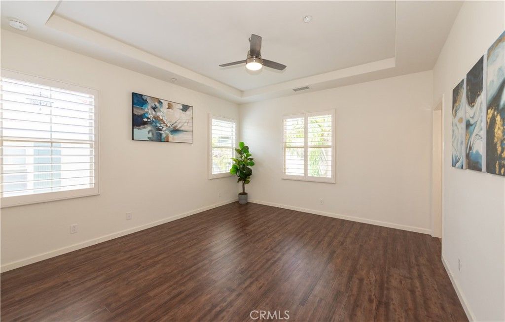 Image 15 of property listing at 59 Fairymoss, Irvine, CA 92620