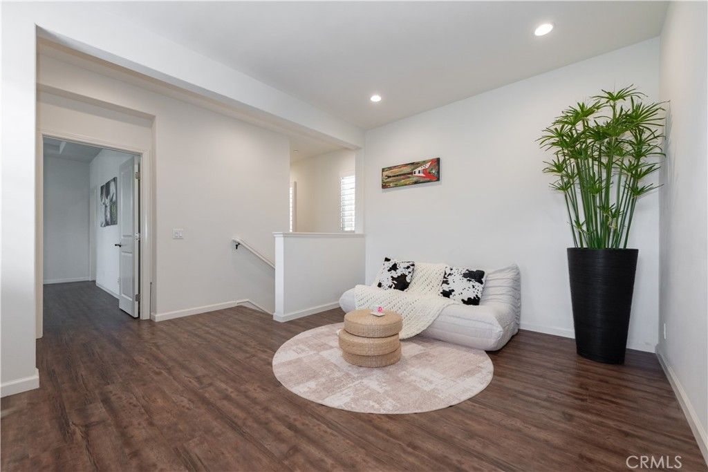 Image 16 of property listing at 59 Fairymoss, Irvine, CA 92620