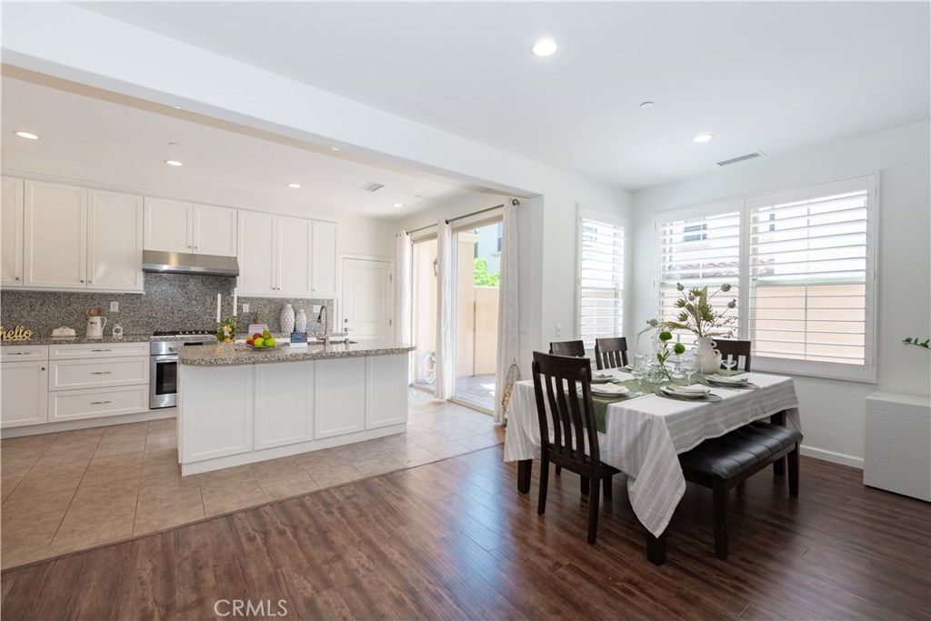 Image 18 of property listing at 59 Fairymoss, Irvine, CA 92620