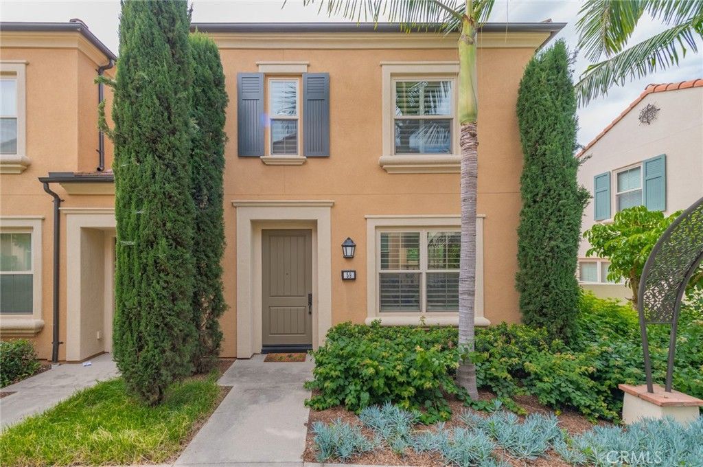 Image 19 of property listing at 59 Fairymoss, Irvine, CA 92620