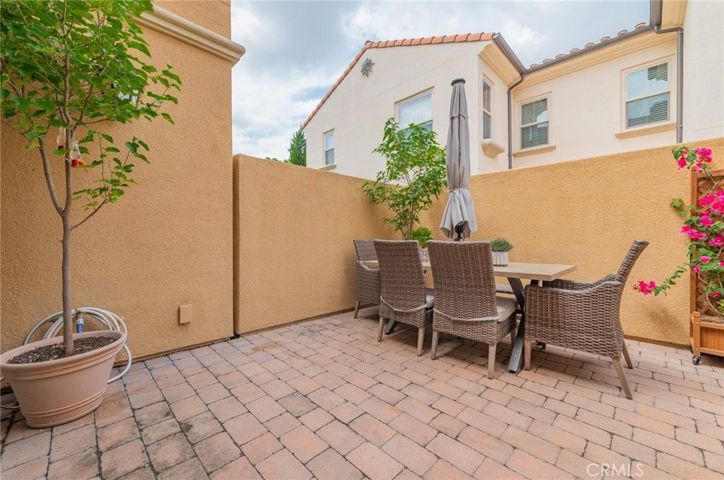 Image 20 of property listing at 59 Fairymoss, Irvine, CA 92620
