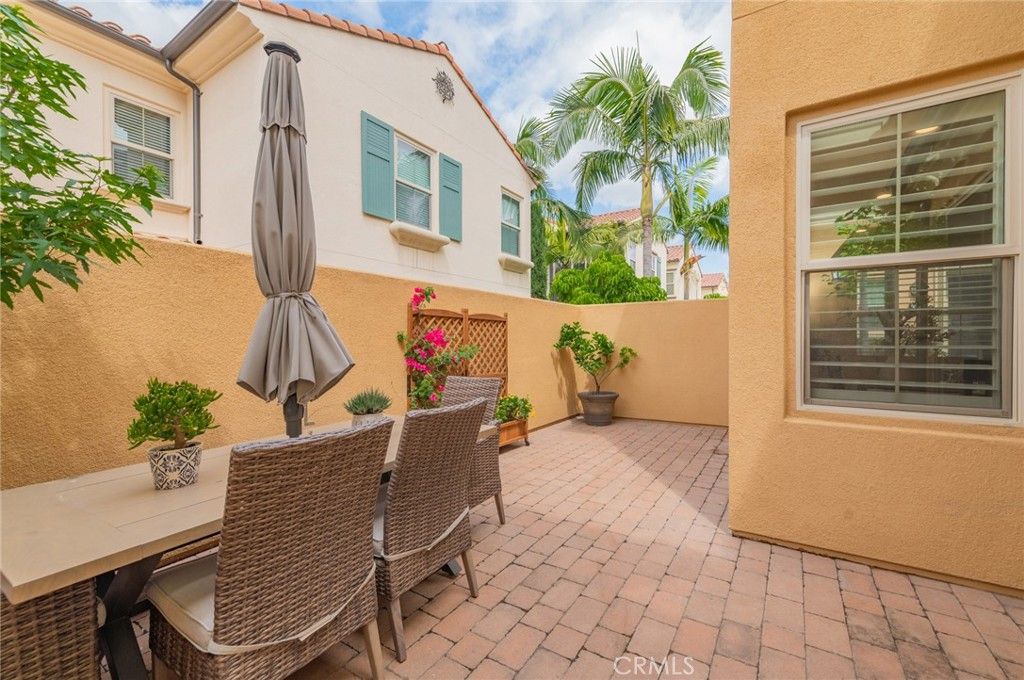Image 21 of property listing at 59 Fairymoss, Irvine, CA 92620