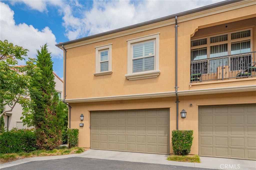 Image 22 of property listing at 59 Fairymoss, Irvine, CA 92620