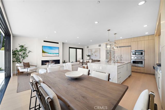 66 Cormorant, Newport Beach, CA 92660