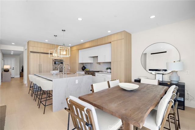 66 Cormorant, Newport Beach, CA 92660