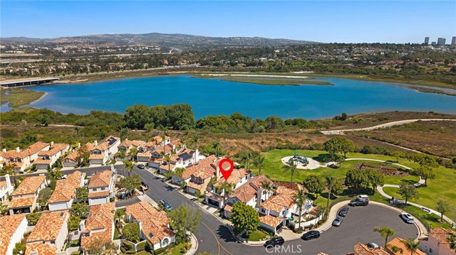 66 Cormorant, Newport Beach, CA 92660