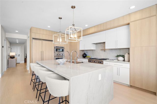 66 Cormorant, Newport Beach, CA 92660