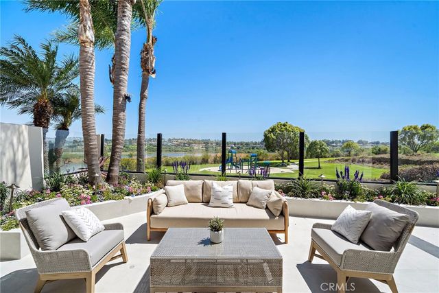 66 Cormorant, Newport Beach, CA 92660