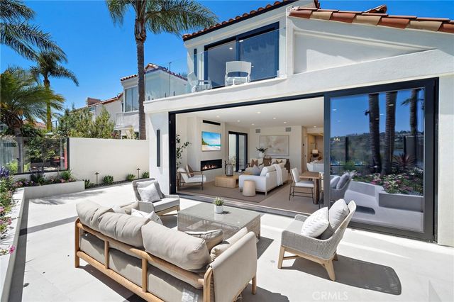 66 Cormorant, Newport Beach, CA 92660