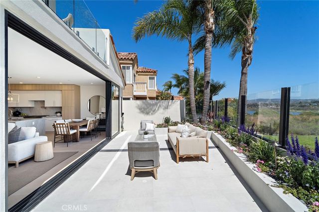 66 Cormorant, Newport Beach, CA 92660