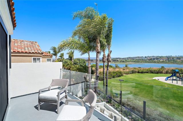 66 Cormorant, Newport Beach, CA 92660