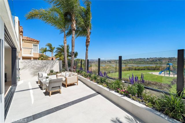 66 Cormorant, Newport Beach, CA 92660