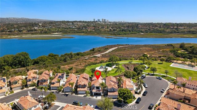 66 Cormorant, Newport Beach, CA 92660