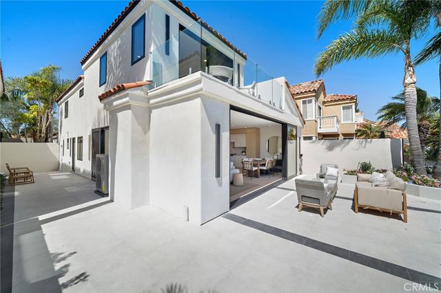 66 Cormorant, Newport Beach, CA 92660