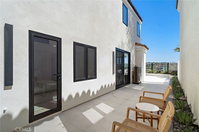 66 Cormorant, Newport Beach, CA 92660