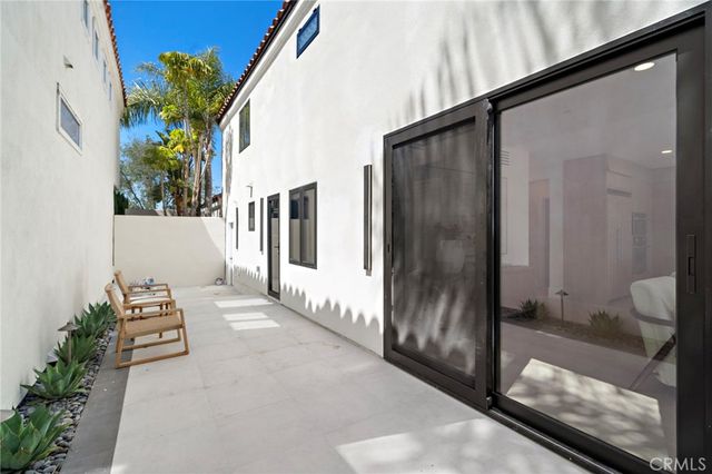 66 Cormorant, Newport Beach, CA 92660