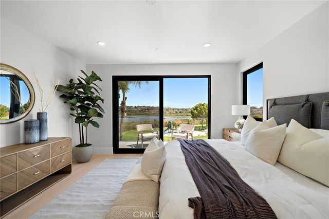 66 Cormorant, Newport Beach, CA 92660