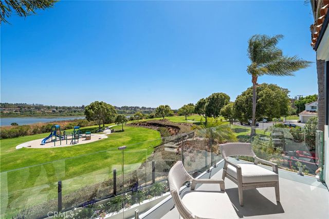 66 Cormorant, Newport Beach, CA 92660