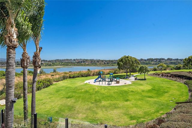 66 Cormorant, Newport Beach, CA 92660