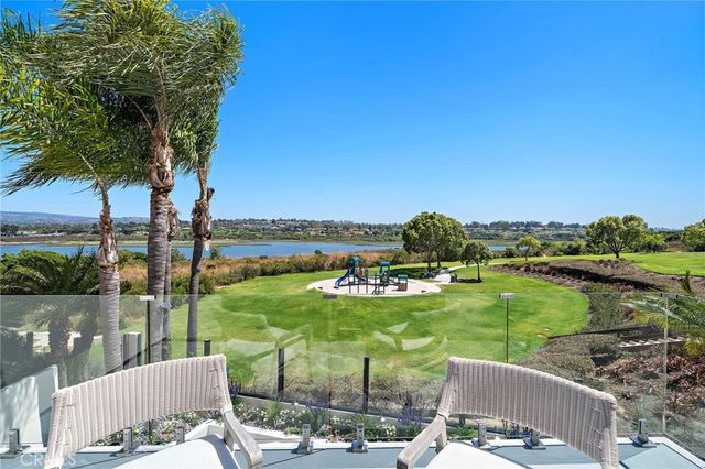 66 Cormorant, Newport Beach, CA 92660