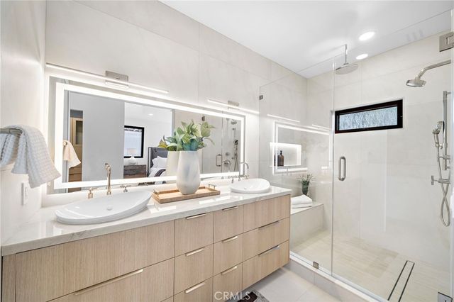 66 Cormorant, Newport Beach, CA 92660